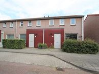 Dr. Ariënsstraat 14, 5213 VT Den Bosch