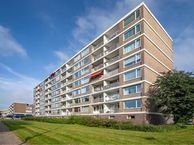 Mansdalestraat 42, 3067 JS Rotterdam