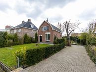 Kralingseweg 287, 3065 RB Rotterdam