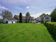 Molenweg 3, 6285 NJ Epen