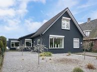 Boomcateweg 47, 7442 BD Nijverdal