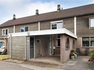 Appelvink 52, 7827 DJ Emmen