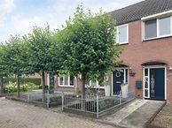 Lijsterhof 16, 4451 CG Heinkenszand