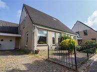 Het Erf 64, 1611 KL Bovenkarspel