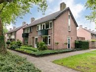 Mosselaar 19, 5121 SK Rijen