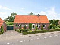 Eind 21, 6034 SM Nederweert-Eind