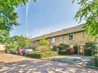 Pallieterstraat 21, 1183 LA Amstelveen