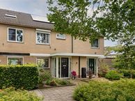 De Vlei 5, 1852 KD Heiloo