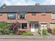 Roerdomplaan 28, 1431 WJ Aalsmeer