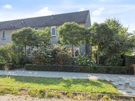 Pieter Langendijkstraat 41, 7471 NC Goor