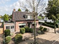 Hoolstraat 67, 4847 AB Teteringen