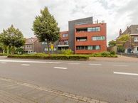 Rijksweg Zuid 122 2, 6134 AD Sittard