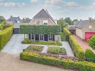 Polderzicht 17, 4261 KK Wijk en Aalburg