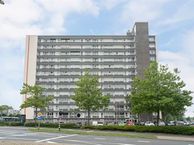 Louis Raemaekersstraat 123, 3119 NS Schiedam