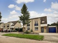Hazeleger 4, 3892 WK Zeewolde