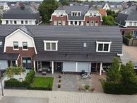 Mozartlaan 163, 2215 JW Voorhout