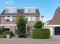 de Reest 66, 8051 JR Hattem