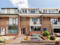 Talingstraat 10, 2903 ET Capelle aan den IJssel