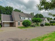 Arlo 68, 9482 VH Tynaarlo