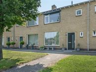Klaproosstraat 148, 5143 CA Waalwijk