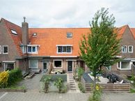 Javastraat 26, 2341 XL Oegstgeest
