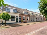 Voorstraat 66, 4147 CD Asperen