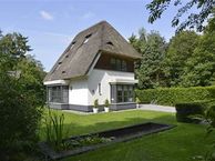 Oud Bussummerweg 12, 1272 PV Huizen