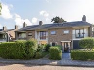 Molenweg 6, 3171 CN Poortugaal