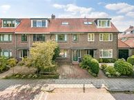 Oranjekade 61, 2252 XB Voorschoten