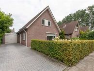 Magnoliastraat 50, 4431 DL 's-Gravenpolder