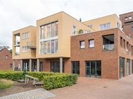 Coöperatiehoek 14, 3791 RC Achterveld (UT)