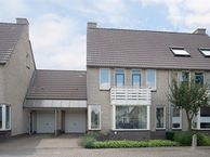 Tilanushof 14, 4908 DA Oosterhout (NB)