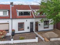 Mezenkampstraat 19, 5922 VG Venlo