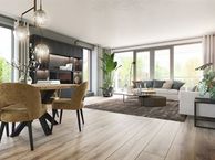 Dr Noletstraat 2 A4, 3116 BH Schiedam