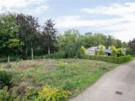 Slot Aldeborglaan, 6432 JM Hoensbroek