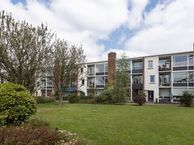 Anthonie Fokkerstraat 72, 1403 VT Bussum