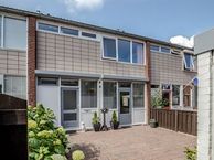 Hogenakker 73, 6903 ZS Zevenaar