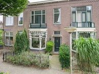 Matthias van Pellicomstraat 3, 8932 HC Leeuwarden