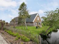 Koolwijkseweg 13, 2821 NS Stolwijk