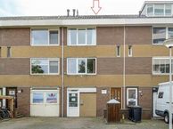 De Loet 90, 1902 BL Castricum