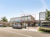 Pastoor Jutenlaan 8 a, 4624 GS Bergen op Zoom