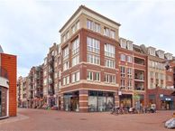 Burchtplein 40, 3452 MJ Vleuten