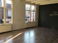 Prins Hendrikstraat 5 K1, 2411 CR Bodegraven