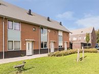 Cartonnagestraat 4, 3119 DP Schiedam