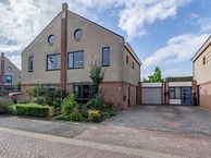 Dotterbloem 3, 8316 NT Marknesse