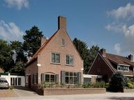 Herenstraat 97, 3911 JD Rhenen