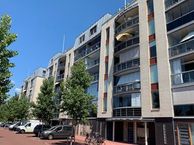 Engelsestraat 75, 2627 AA Delft