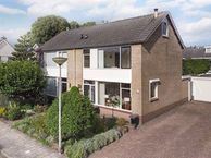 Elzenlaan 3, 7642 TZ Wierden