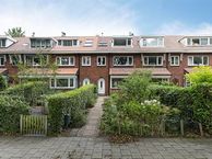 Molenlaan 293, 3055 GG Rotterdam