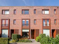 Graskarper 43, 5658 GG Eindhoven